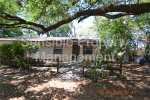 10410 N Arden Ave Unit B Tampa, FL 33612
